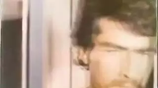 تركي صالح غوني