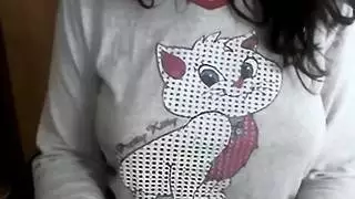 لطيف فتاة كام من تركيا