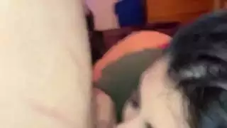جمال الهواة يتسولون إلى شاعر المليون