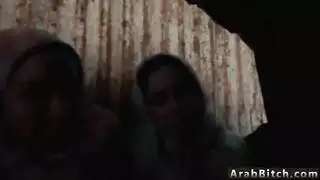 العربية الشرج العملية الهرة تشغيل!