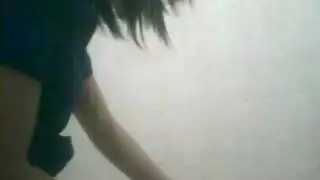 سكس نيك قوي تنزيل