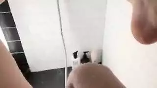 —