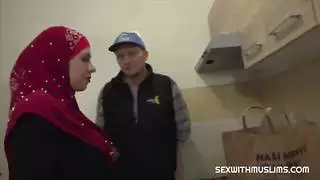 يريد أن يكون أكثر من مجرد رسول
