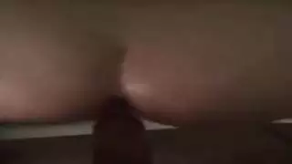 الهواة التركية