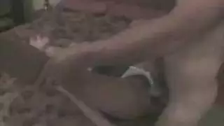 سكس خنثي ليبيا