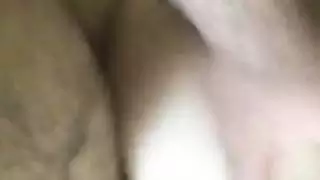 سنة قصفت من قبل عربي كثيف