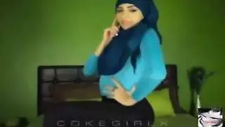 مثير العربية ثنائية