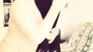 العربية المصرية الحمار الكبير