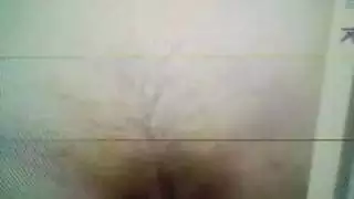 كس تركي