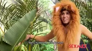 سيكسكس أحلام منحرفة اناي الحب