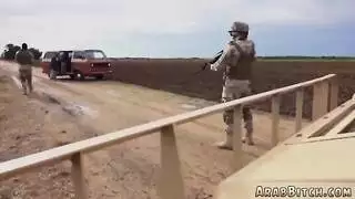 ' ابنة العربية نقطة انخفاض الغنائم ،