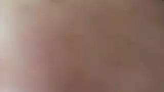 كيم كارداشيان تحصل على اللعنة من قبل بابلو إسكوبار