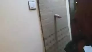 عربي مص الديك