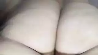 تتناك من الطيز& وانا اتفرج