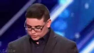 خيل عربي اصيل