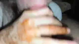 عراقية مشهورة تتناك مع فحل تونسي
