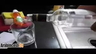 أختي عاشقة للزبر والنيك افلام سكس مترجمه سكس مترجم افلام سكس محارم مترجمة
