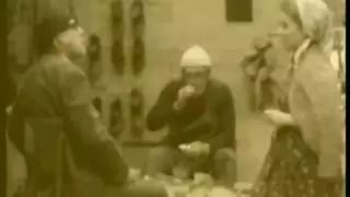 لقد دمروني