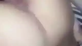 الجنس العربي الساخن