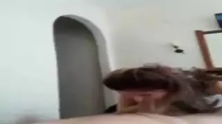 زوج تركي
