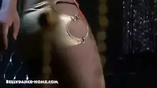 فتاة مصر الجميلة