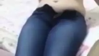 المنظار التركي