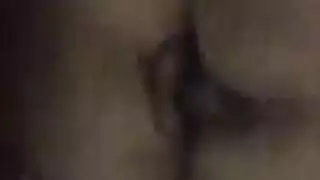 صور سكس لي كادرينا كيف