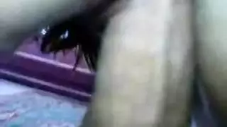 تركيمراس كيف يدخل البضاعة المحروقة إلى الداخل؟ :)