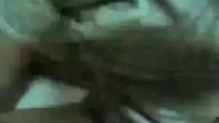 جوز ولاد حرام محن ونياكها واحلى مناغشه وتفريش ويهيجو ويعملو النيكه الصح