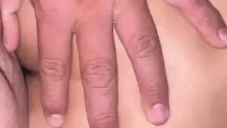 سخيف الحمار المثالية لزوجتي