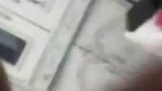 العربية سخيف زوجة نار