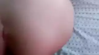 الشرج التركي