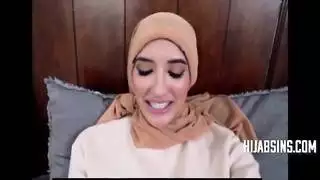 كسر الحواجز الثقافية بضربة واحدة في كل مرة