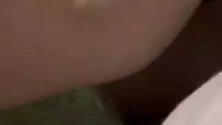 تجارب زوجين في جبهة مورو مع الحلق العميق رأسًا على عقب