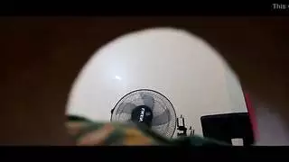 خطوة أخت مثير عارية التجسس الاباحية