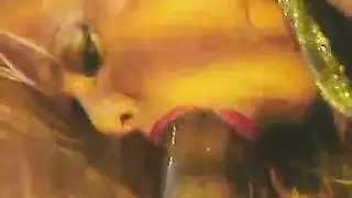 سكس عالمي صنين تحميل