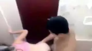 سكس محارم هندي ساخن نار و اخ يقطع كس اخته