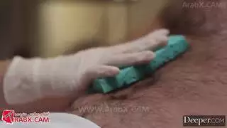 العودة للحياة مرة أخرى سكس مترجم نيك الطيز