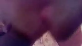 الفتاة التركية جانسو وصديقها