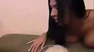 مااسماء برماج سكس