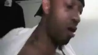 المتأنق الأسود يلعق كس شقراء ، بلير ويليامز ، لأن بلانش برادبري قررت أن تصبح نجمة إباحية