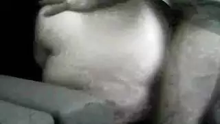 تركي