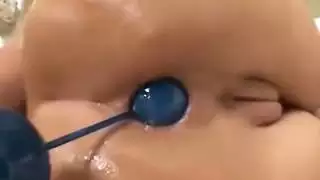حصلت على مسلسلها التركي يا فاتوس