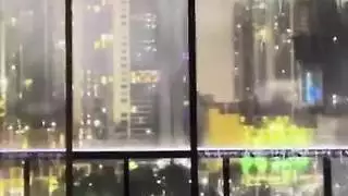 أنوجس: العامل في العربية