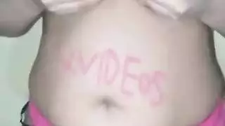 فيديو التحقق