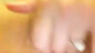 تقليم