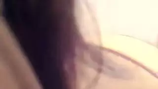 ولاء اللبوه مع عشيقها نياكه من الاخر كيفها صح
