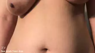 فيديو التحقق
