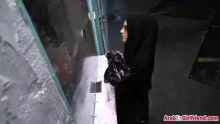 يائسةالعربيةامرأةالملاعينمقابلالمال