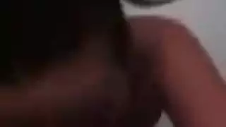 بيوريت تمتص الرنة !! العرب